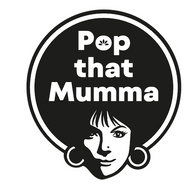 hypnobirthing-positive-birth logo